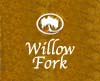 Willow Fork